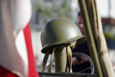 Agrandir l'image 1 sur 31, fenêtre modale