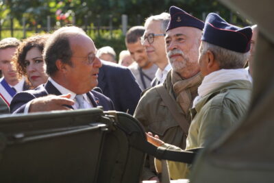 Agrandir l'image 2 sur 31, fenêtre modale