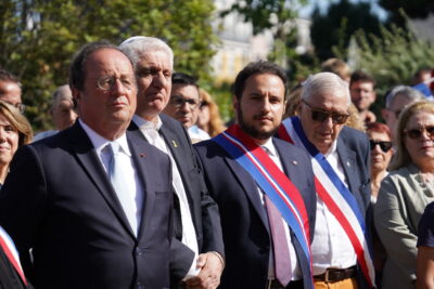 Agrandir l'image 4 sur 31, fenêtre modale