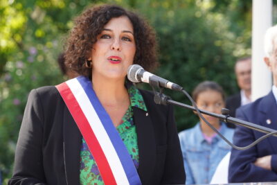 Agrandir l'image 5 sur 31, fenêtre modale