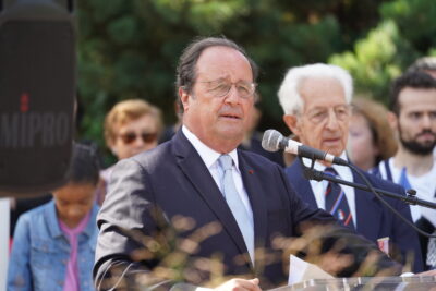 Agrandir l'image 6 sur 31, fenêtre modale