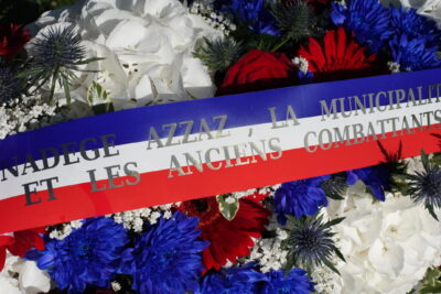 Agrandir l'image 7 sur 31, fenêtre modale