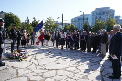 Agrandir l'image 8 sur 31, fenêtre modale