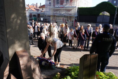 Agrandir l'image 9 sur 31, fenêtre modale