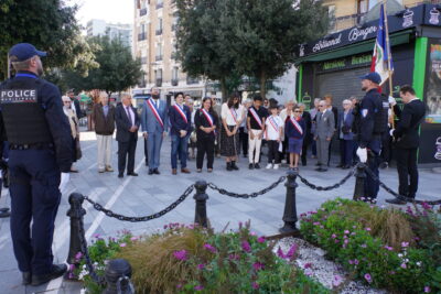 Agrandir l'image 10 sur 31, fenêtre modale