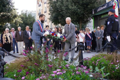 Agrandir l'image 11 sur 31, fenêtre modale