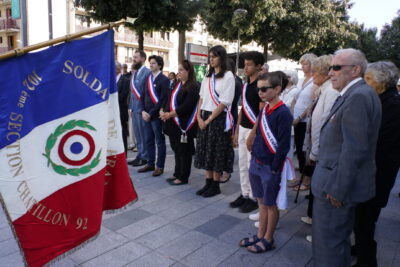 Agrandir l'image 12 sur 31, fenêtre modale