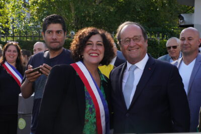 Agrandir l'image 13 sur 31, fenêtre modale