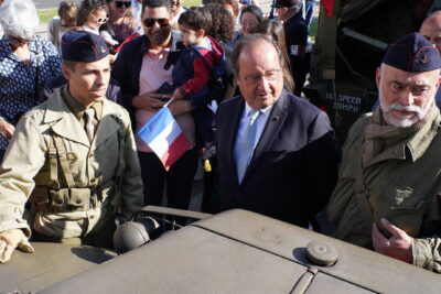 Agrandir l'image 15 sur 31, fenêtre modale