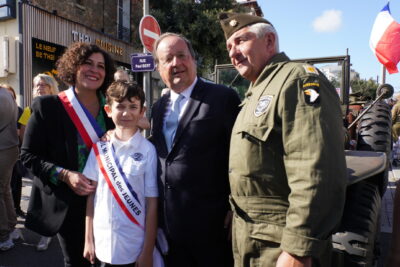 Agrandir l'image 16 sur 31, fenêtre modale