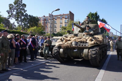 Agrandir l'image 17 sur 31, fenêtre modale