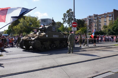 Agrandir l'image 18 sur 31, fenêtre modale