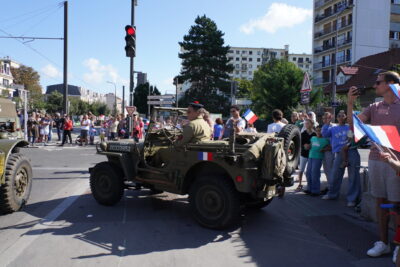 Agrandir l'image 19 sur 31, fenêtre modale