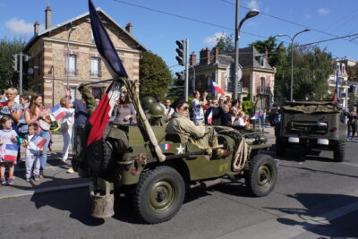 Agrandir l'image 20 sur 31, fenêtre modale