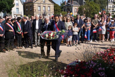 Agrandir l'image 21 sur 31, fenêtre modale