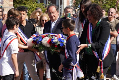 Agrandir l'image 22 sur 31, fenêtre modale