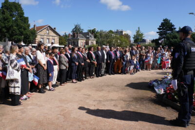 Agrandir l'image 23 sur 31, fenêtre modale