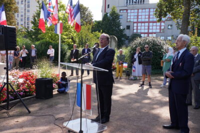 Agrandir l'image 24 sur 31, fenêtre modale