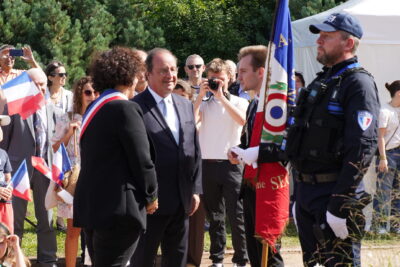 Agrandir l'image 25 sur 31, fenêtre modale