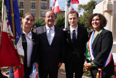 Agrandir l'image 26 sur 31, fenêtre modale