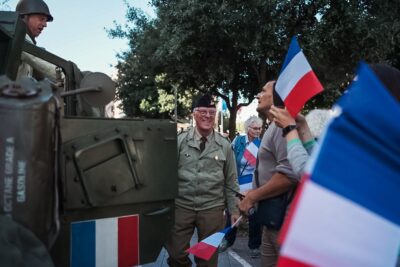 Agrandir l'image 27 sur 31, fenêtre modale