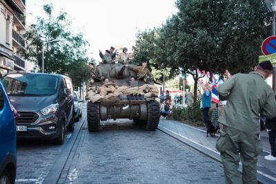 Agrandir l'image 28 sur 31, fenêtre modale