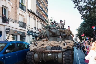 Agrandir l'image 29 sur 31, fenêtre modale