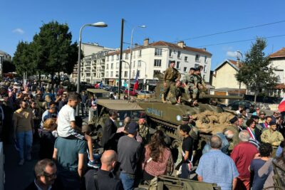 Agrandir l'image 30 sur 31, fenêtre modale