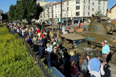 Agrandir l'image 31 sur 31, fenêtre modale