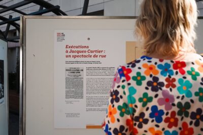 Agrandir l'image 1 sur 8, fenêtre modale