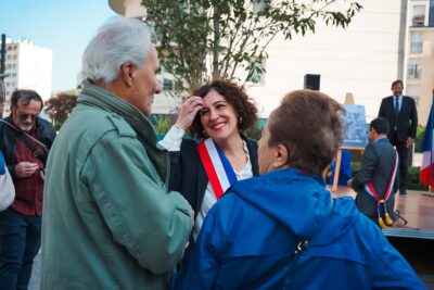 Agrandir l'image 2 sur 8, fenêtre modale