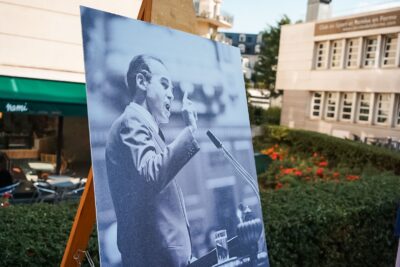 Agrandir l'image 3 sur 8, fenêtre modale