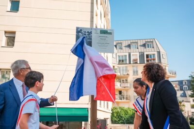 Agrandir l'image 4 sur 8, fenêtre modale