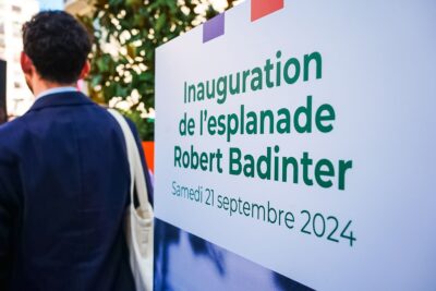 Agrandir l'image 5 sur 8, fenêtre modale