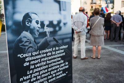 Agrandir l'image 6 sur 8, fenêtre modale