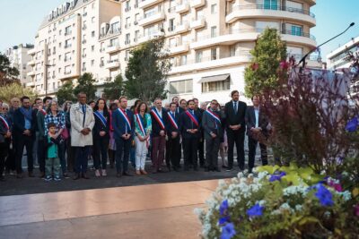 Agrandir l'image 8 sur 8, fenêtre modale