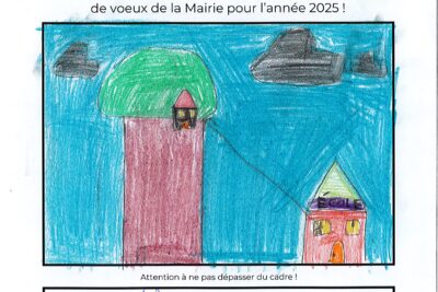 DESSIN ENFANT - Alice - Agrandir l'image 1 sur 68, fenêtre modale