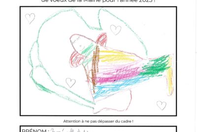 DESSIN ENFANT - Antoine - Agrandir l'image 2 sur 68, fenêtre modale