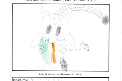 DESSIN ENFANT - Antoine - Agrandir l'image 3 sur 68, fenêtre modale