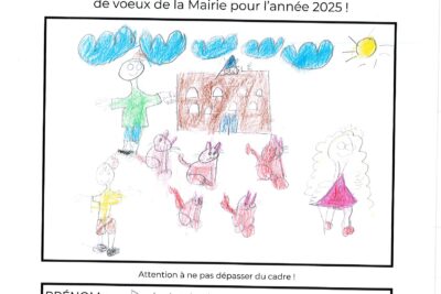 DESSIN ENFANT - Dania - Agrandir l'image 4 sur 68, fenêtre modale