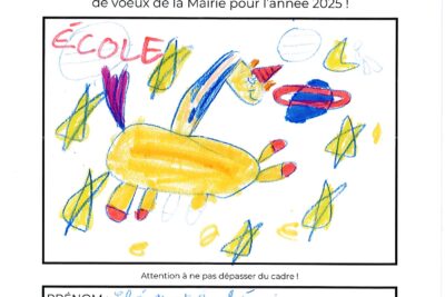 DESSIN ENFANT - Eleonore - Agrandir l'image 5 sur 68, fenêtre modale