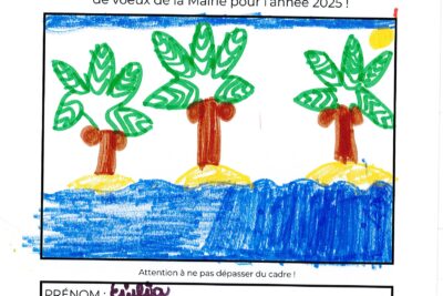 DESSIN ENFANT - Giulia - Agrandir l'image 7 sur 68, fenêtre modale