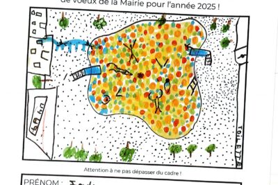 DESSIN ENFANT - Jade - Agrandir l'image 8 sur 68, fenêtre modale