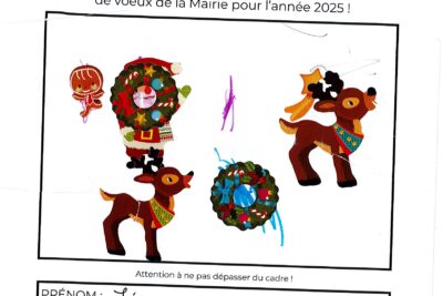 DESSIN ENFANT - Léon - Agrandir l'image 9 sur 68, fenêtre modale