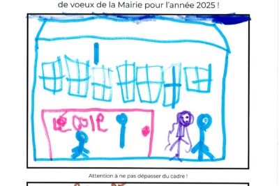 DESSIN ENFANT - Louise - Agrandir l'image 10 sur 68, fenêtre modale