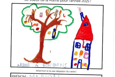DESSIN ENFANT - Marion - Agrandir l'image 12 sur 68, fenêtre modale