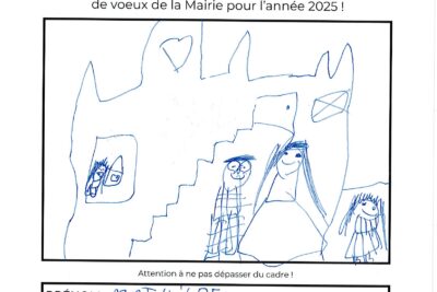 DESSIN ENFANT - Mathilde - Agrandir l'image 13 sur 68, fenêtre modale