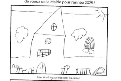 DESSIN ENFANT - Victoria - Agrandir l'image 15 sur 68, fenêtre modale