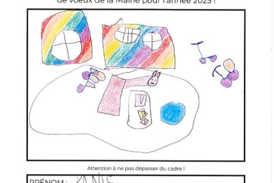 DESSIN ENFANT - Yanis - Agrandir l'image 17 sur 68, fenêtre modale