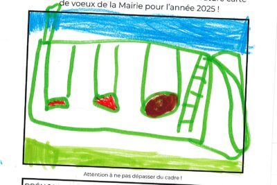 DESSIN ENFANT - Yomna - Agrandir l'image 18 sur 68, fenêtre modale
